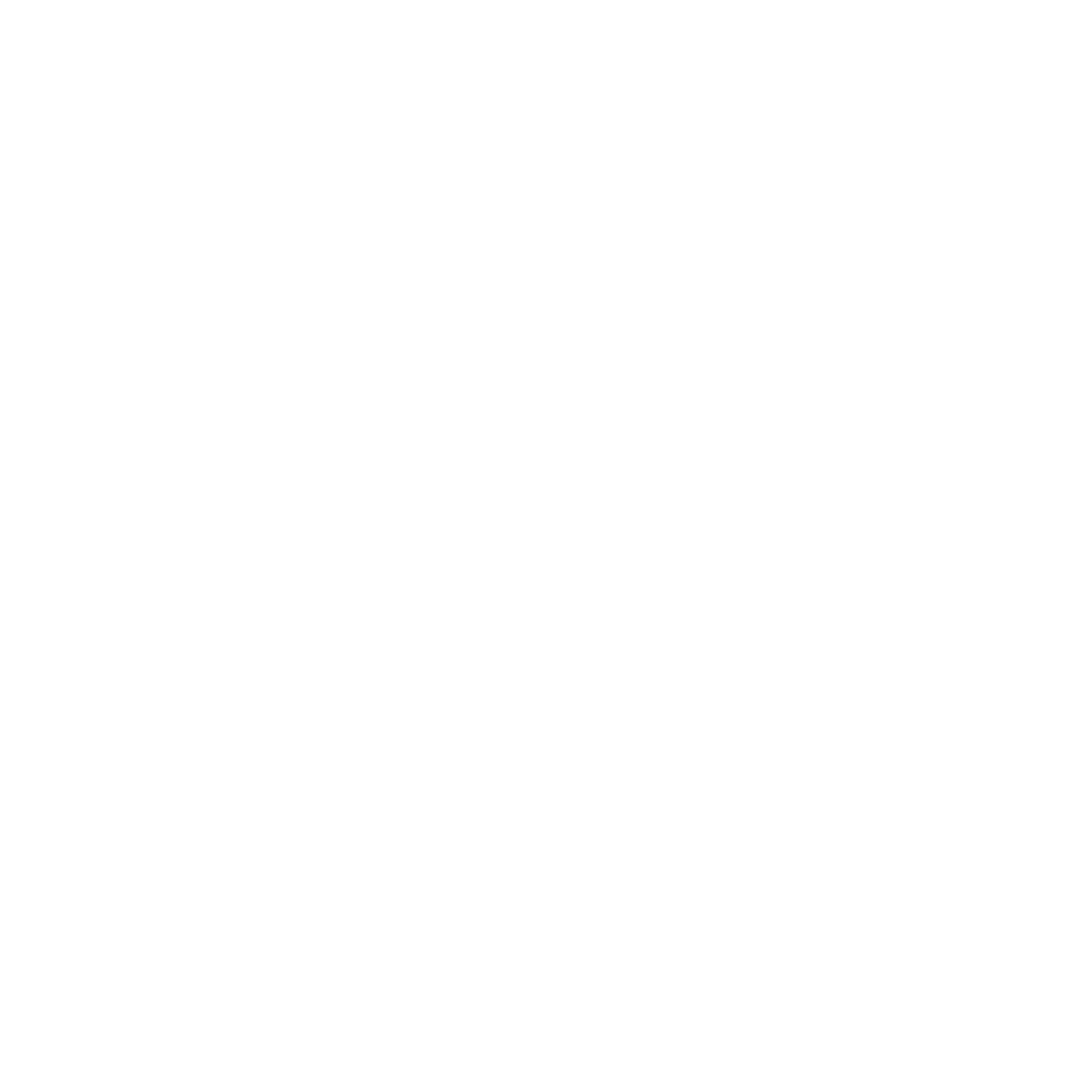 Arrka